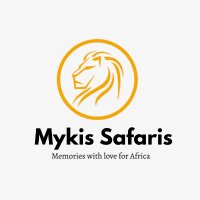 Mykis Safaris(@mykissafaris) 's Twitter Profile Photo