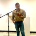 Jordan Escobar (@jescobarpoet) Twitter profile photo Jordan Escobar (@jescobarpoet) Twitter profile photo