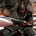 robert seddon - @robertseddon1 - Twitter