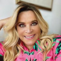 Sexualmente Edelmira (@sexualmenteedel) 's Twitter Profile