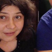 Monica Pescaru (@pescarumonica1) 's Twitter Profile