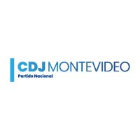 CDJ Montevideo(@CDJ_Montevideo) 's Twitter Profileg