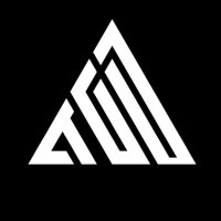 T G J (@tgj_esports) 's Twitter Profile Photo