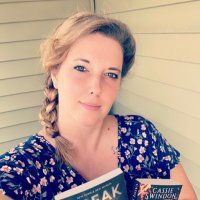 Cassie Swindon (@cassieswindon) 's Twitter Profile
