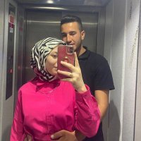 özlemm⭐ (@thezlem3) 's Twitter Profile