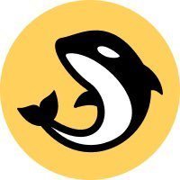 Friend_teche's profile picture. 