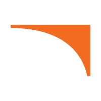 Imperative Care Vascular (@impcare_vasc) 's Twitter Profile Photo Imperative Care Vascular (@impcare_vasc) 's Twitter Profile Photo