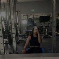 Fernanda (@efelomeli) 's Twitter Profile