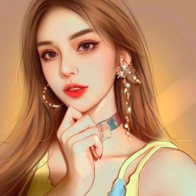 _Th_Monica_O's profile picture. Be yourself, everyone else is already taken 🌟💁‍♀️ #AuthenticityMatters 💯