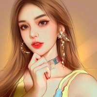 ๐บ๐ธ๐ญ๐๐ ๐ฌ ๐ธ๐๐๐๐๐๐๐ ๐ด๐๐ง๐พ๐ง๐พ (@_th_monica_o) 's Twitter Profile