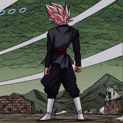 Deputylopez_2's profile picture. you already know