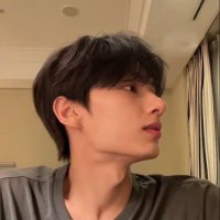 hadaa_020🍀🍎 (@hadaa020) 's Twitter Profile