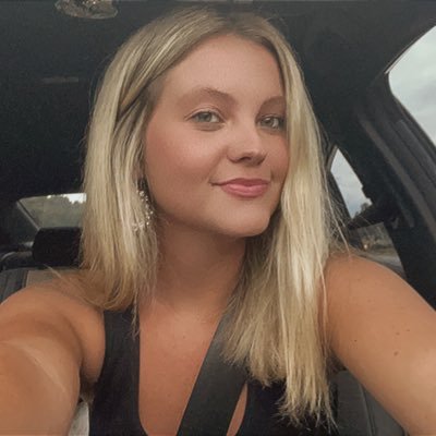 hannahfb02's profile picture. wow