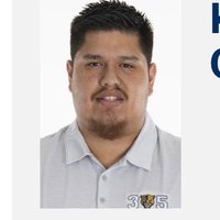 Kevin Chavez (@kevinchavez_361) 's Twitter Profile