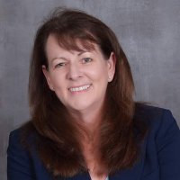 Dena Sattler (@denasat38) 's Twitter Profile