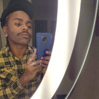 Billy Jackson (@billyhjackson) 's Twitter Profile