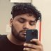 Christian (@xchristianx916) Twitter profile photo