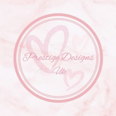 prestige_designs_uk