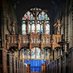 St Mary in the Baum Rochdale ☦🇬🇧🇮🇷🇺🇦 (@stmaryinthebaum) Twitter profile photo