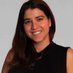 Lidia Infante is on BlueSky (@lidiainfantem) Twitter profile photo Lidia Infante is on BlueSky (@lidiainfantem) Twitter profile photo