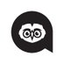 Ooks Life (@ookslife) Twitter profile photo Ooks Life (@ookslife) Twitter profile photo