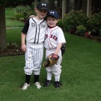 Hank Bradley (@hankbradley5) 's Twitter Profile