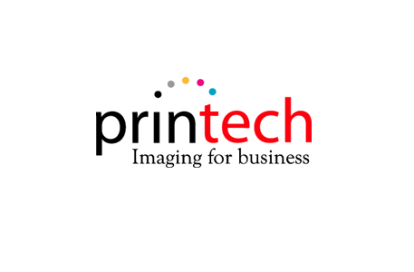 printech (@PrintechConnect) | Twitter