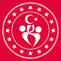 Çankırı Gençlik Merkezi(@GSB_CankiriGM) 's Twitter Profile Photo