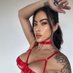 Sofia Lee (@sofialeevip) Twitter profile photo Sofia Lee (@sofialeevip) Twitter profile photo