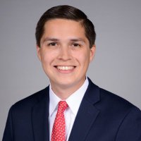 Matthew Peters, MD (@mgpetersmd) 's Twitter Profile