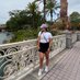 🇵🇦🫶🏻 (@kmermaid23) Twitter profile photo 🇵🇦🫶🏻 (@kmermaid23) Twitter profile photo