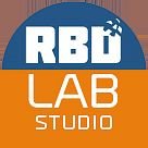 RBDLabStudio(@RbdLabStudio) 's Twitter Profile Photo