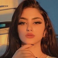 ساره᛭​​​​​​​​​𓆰 🇸🇦 (@xipebix999) 's Twitter Profile Photo