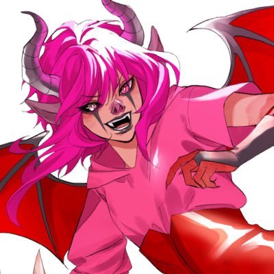 DevilHornsArt Profile Picture