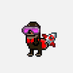 kadigan.eth (@kadiganeth) Twitter profile photo kadigan.eth (@kadiganeth) Twitter profile photo