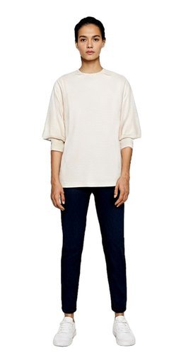 Shawna3817's profile picture. 