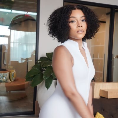 FX_BRAT's profile picture. Forex | Digital asset investor|