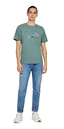 ilgallocanteri1's profile picture. 