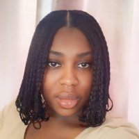 Kenakints (@kenakints) 's Twitter Profile