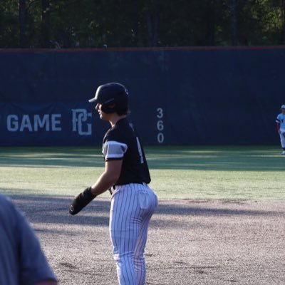 @Cab_hawk_ball (Cabrillo College) Freshman Uncomitted || 18yo || OF || 6’2 218 || @one6baseball || Email: bruscanicolas04@gmail.com || Phone: 720-926-2174