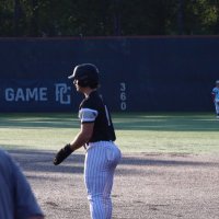 Nic Brusca (@nicbrusca) 's Twitter Profile Photo Nic Brusca (@nicbrusca) 's Twitter Profile Photo