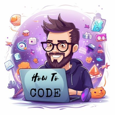 @Howto_Code