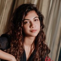 Madonna Sebastian (@madonnasebast14) 's Twitter Profile
