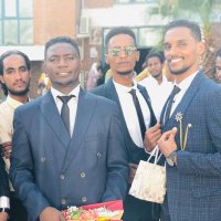 Abdallah_malik (@abdallamalik11) 's Twitter Profile
