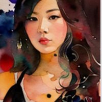くちびる (@hashiridashi) 's Twitter Profile