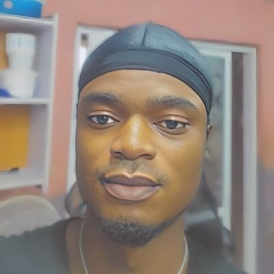 boiimmaculate Profile Picture