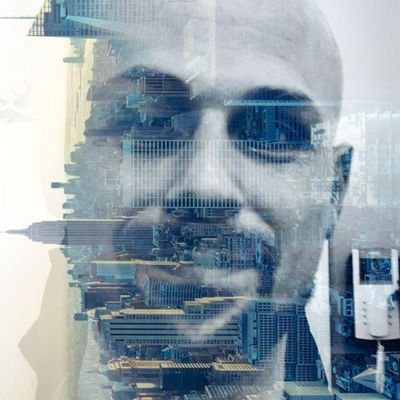 TIVR_action's profile picture. Who!