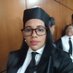 Hilda Segura Díaz (@segura_hil86408) Twitter profile photo Hilda Segura Díaz (@segura_hil86408) Twitter profile photo