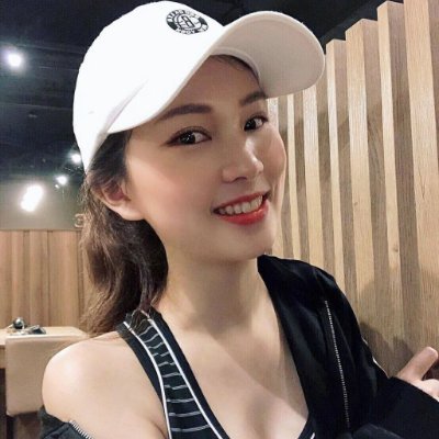 N54Dewi's profile picture. The only thing that will make you happy is being happy with who you are. 💙😍🥀