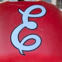 22U AA Erindale Cardinals (@jrerindalecards) 's Twitter Profile Photo 22U AA Erindale Cardinals (@jrerindalecards) 's Twitter Profile Photo
